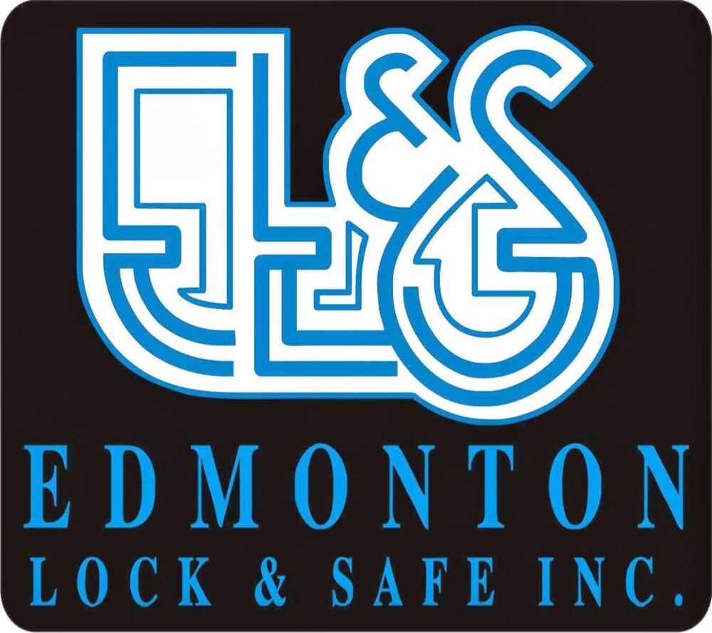 Edmonton Lock